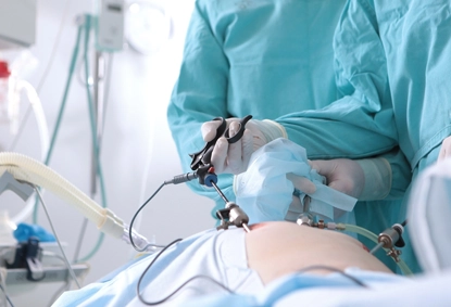 What Is Hernia Surgery? Everything You Need To Know